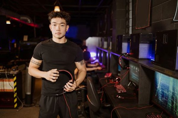 bầu cua Hi88