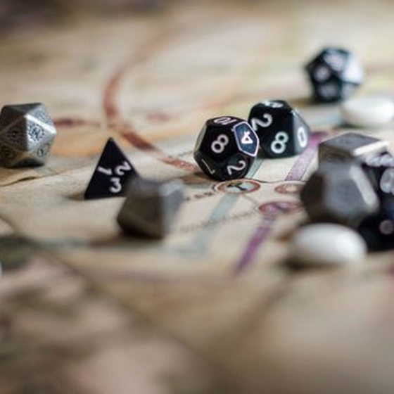 giấy phép Jun88